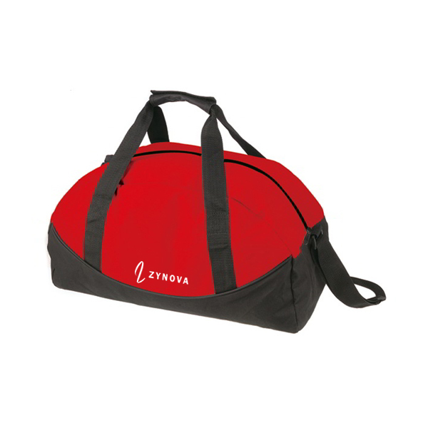 Sports Bag