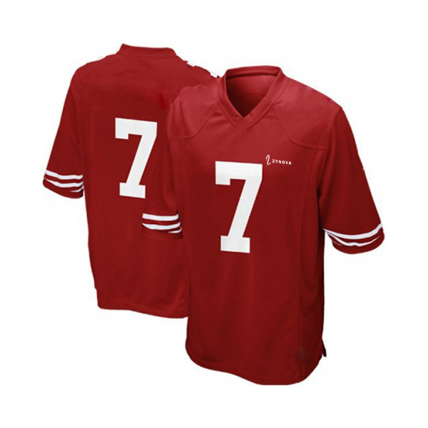 American Football Jersey