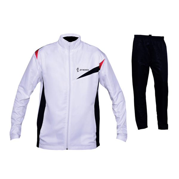 Track Suit