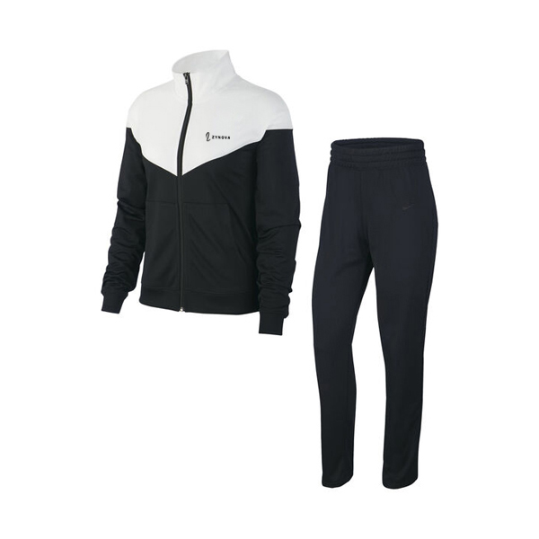 Track Suit