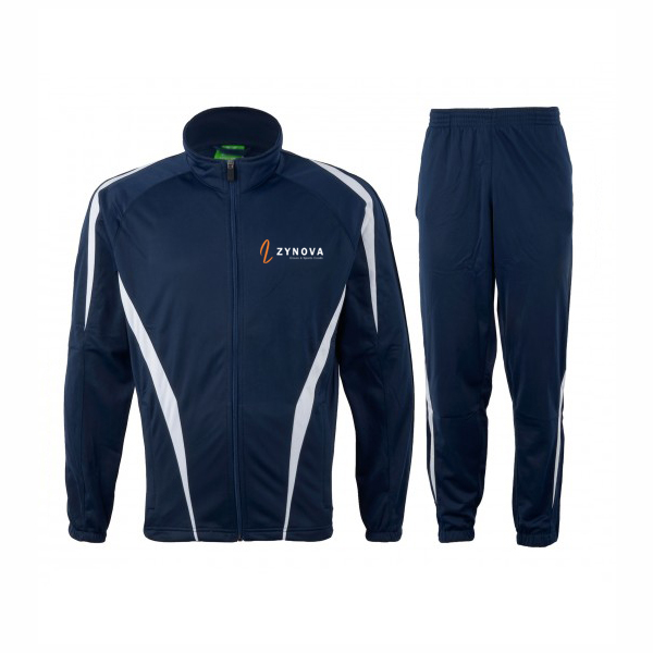 Track Suit