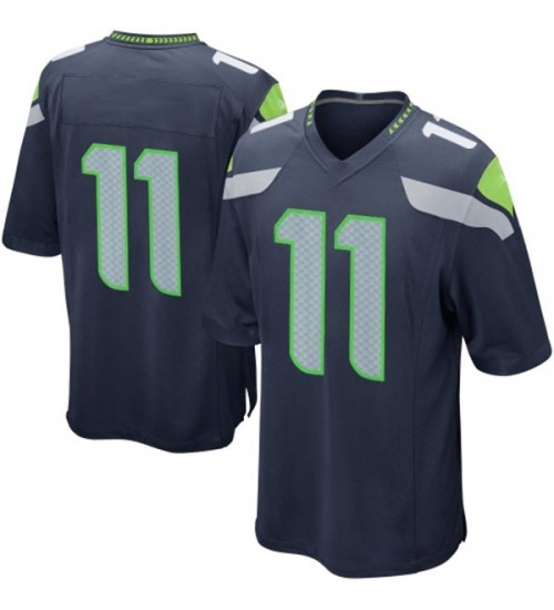American Football Jersey