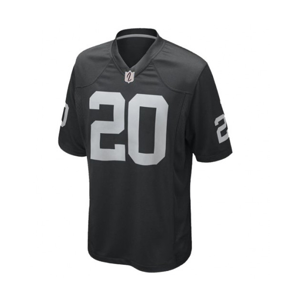 American Football Jersey
