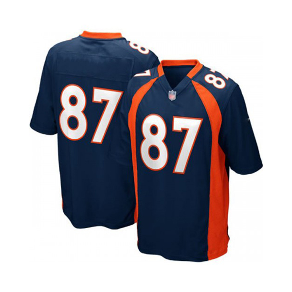American Football Jersey