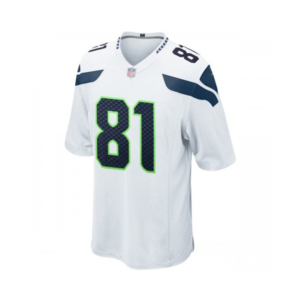 American Football Jersey