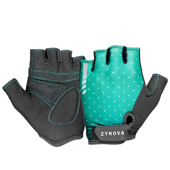 Cycling Gloves