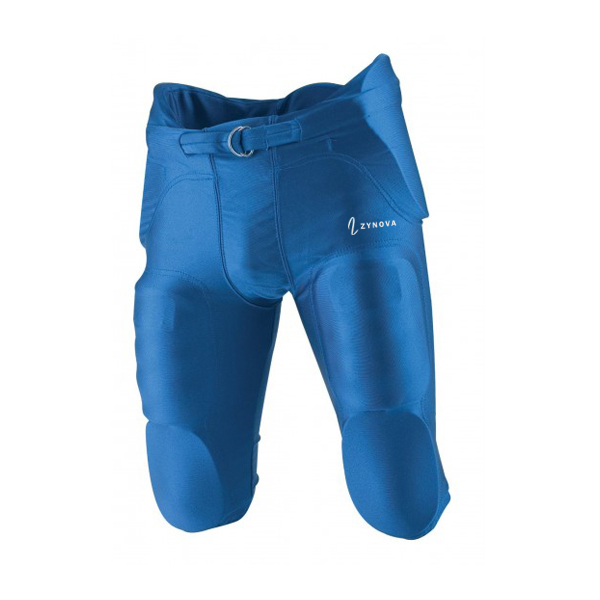 American Football Trouser