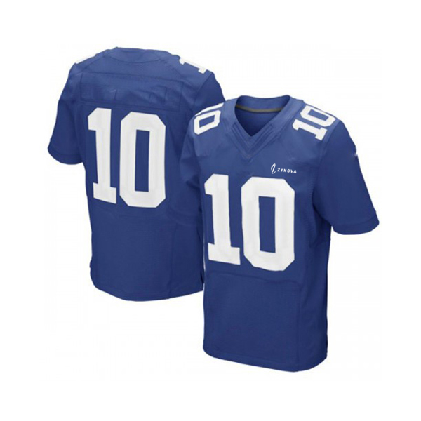 American Football Jersey