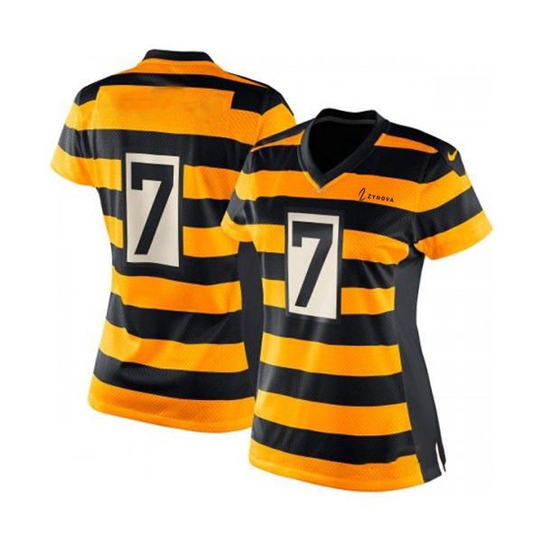 American Football Jersey