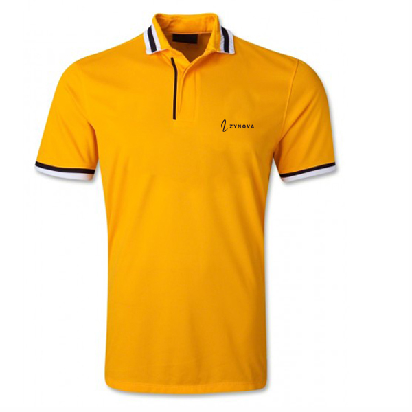 American Football Jersey