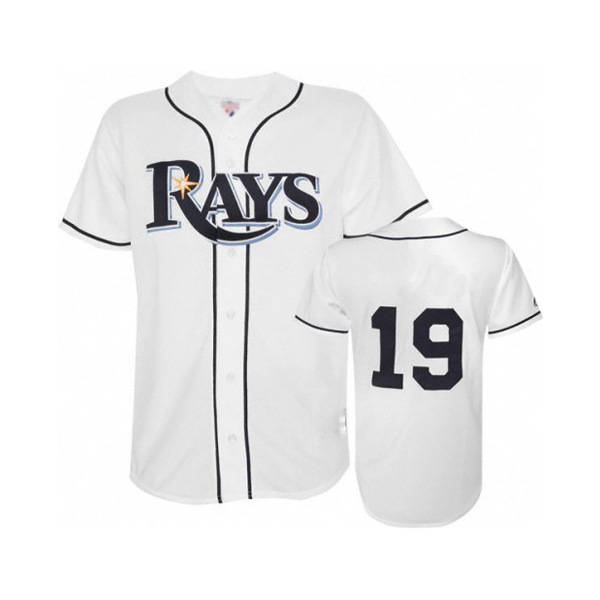 Baseball Jersey