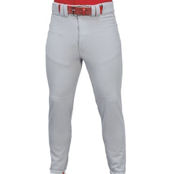 Baseball Pant