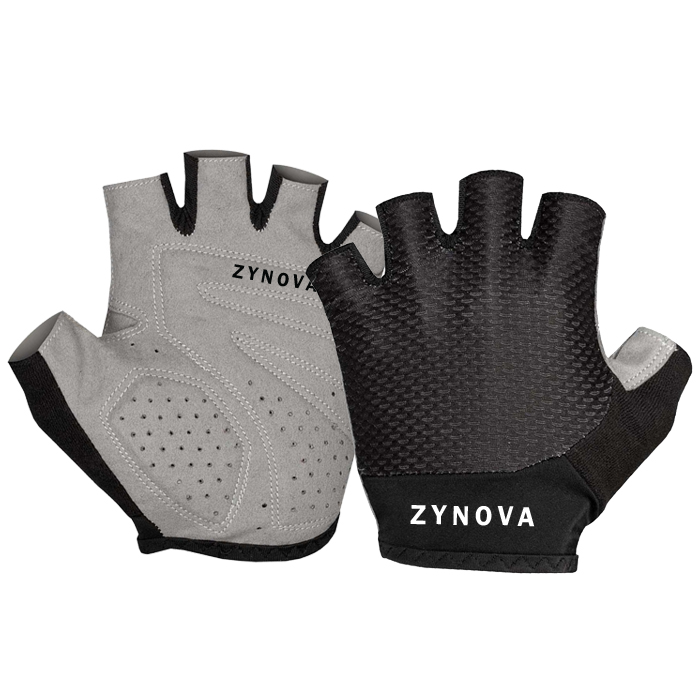 Cycling Gloves