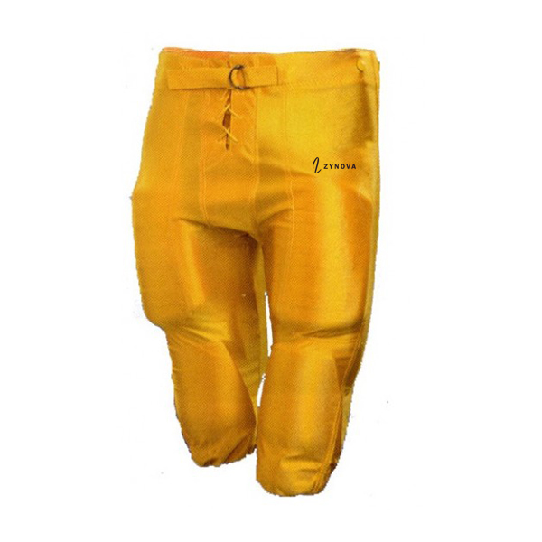 American Football Trouser