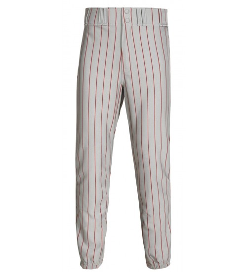 Baseball Pant