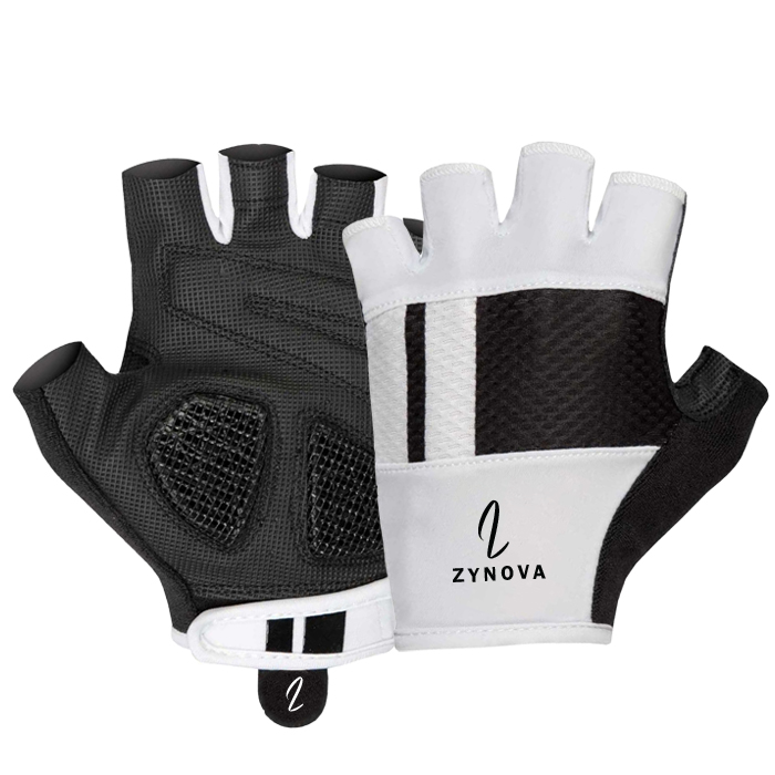 Cycling Gloves
