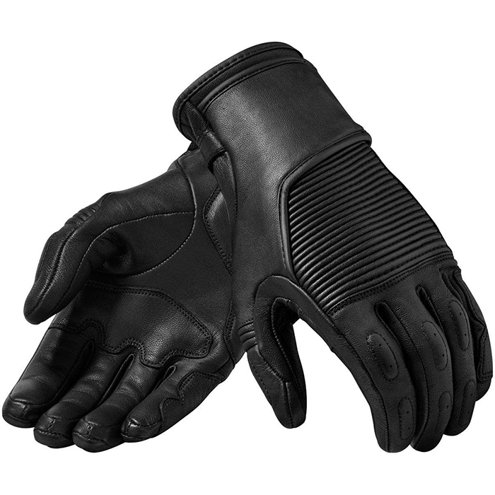 Motorbike Gloves