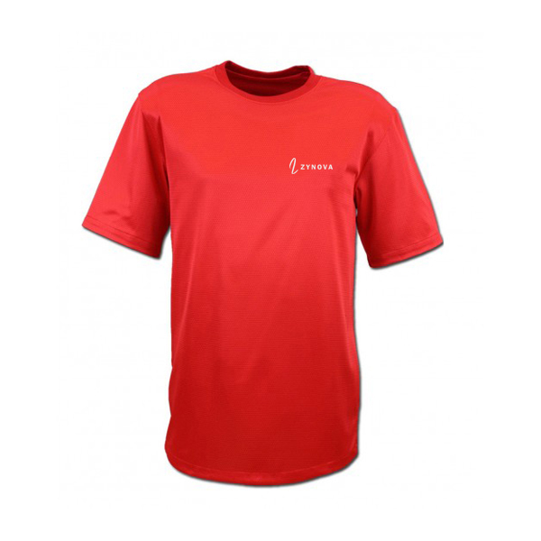 American Football Jersey