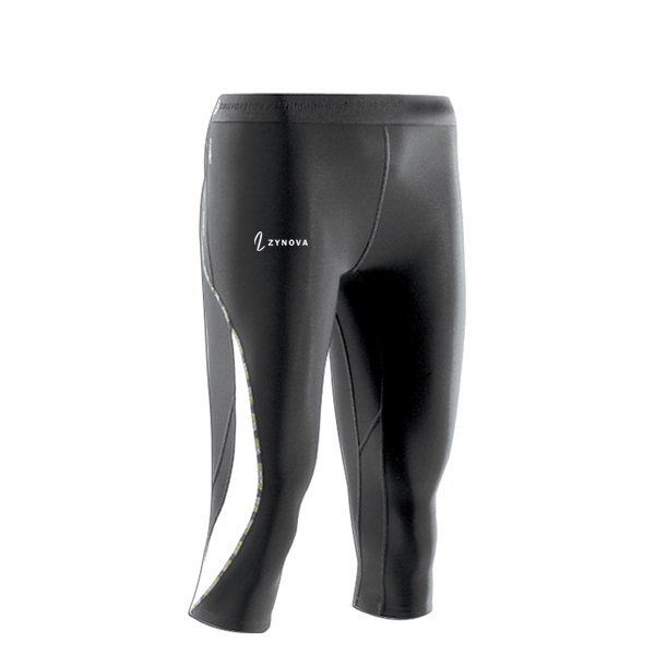 Compression Wear Pant