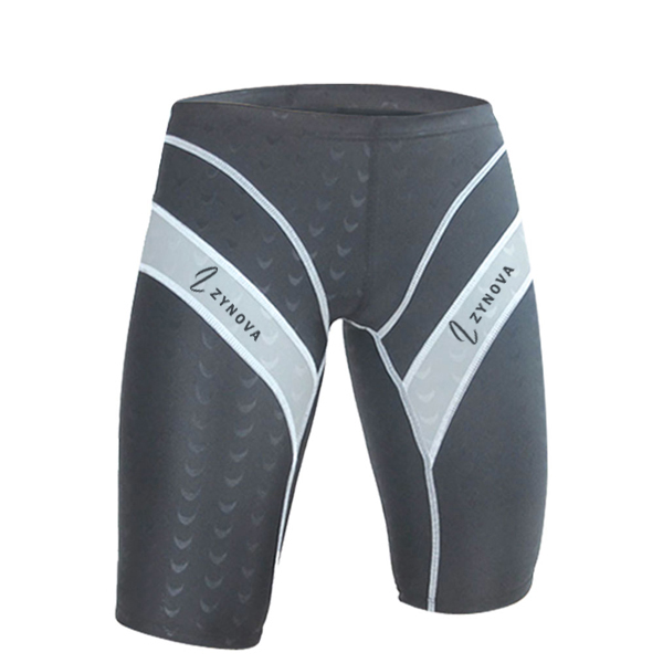 Compression Wear Shorts