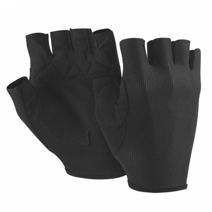 Cycling Gloves