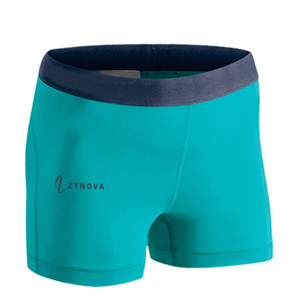 Compression Wear Shorts