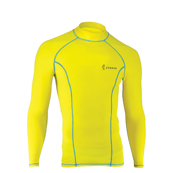 Compression Wear Shirt
