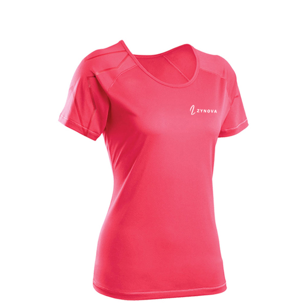 Compression Wear Shirt