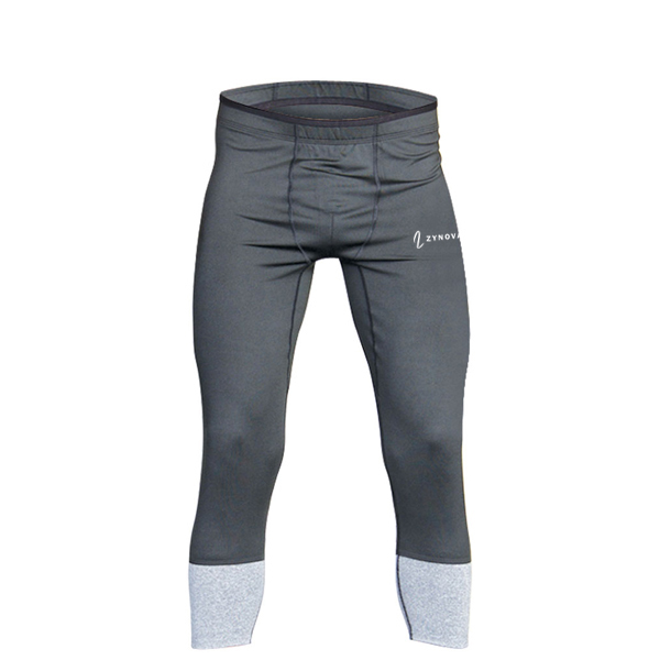 Compression Wear Pant