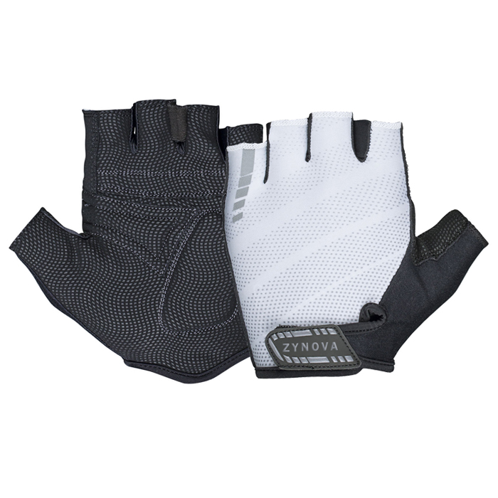 Cycling Gloves