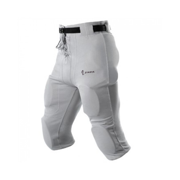 American Football Trouser