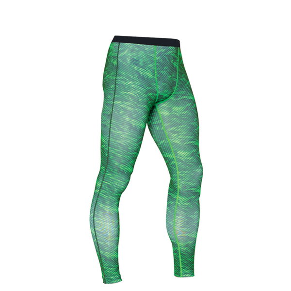 Compression Wear Pant