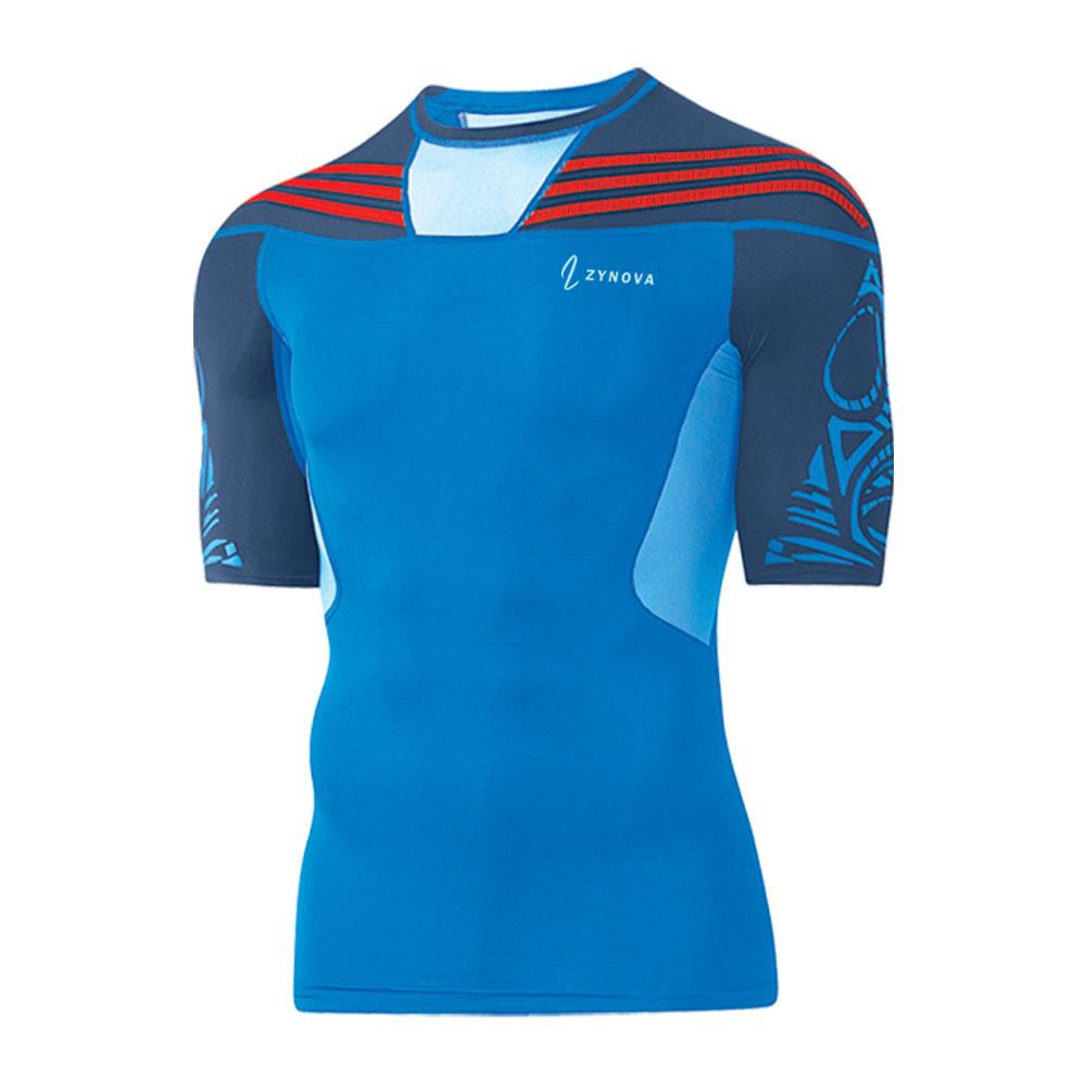 Compression Wear Shirt
