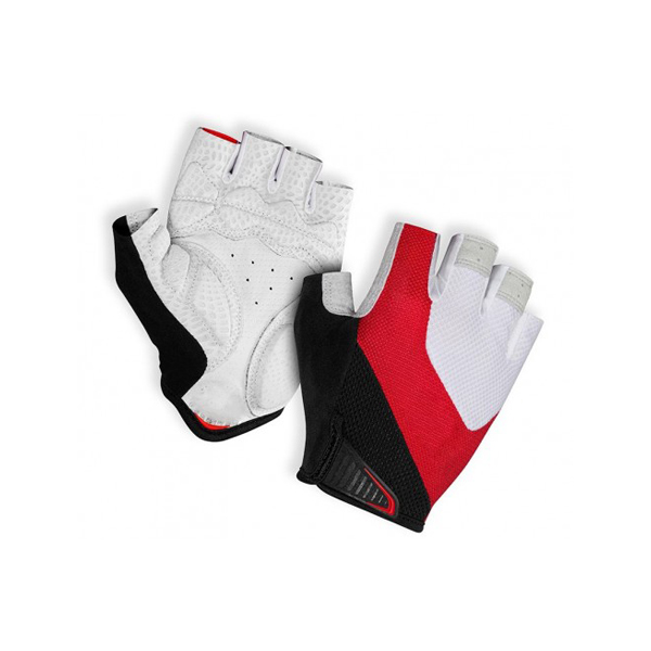 Cycling Gloves