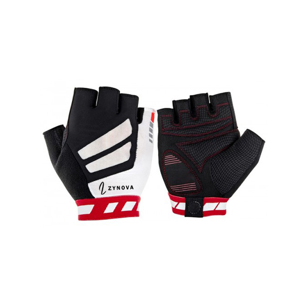 Cycling Gloves