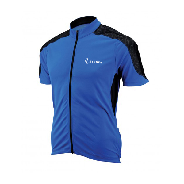 Cycling Shirt