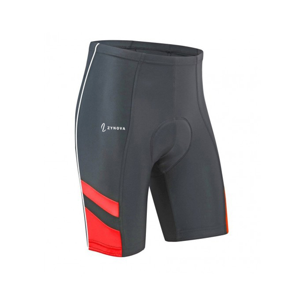 Cycling Short