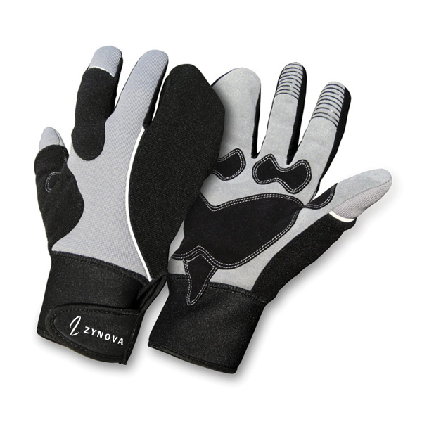 Cycling Gloves