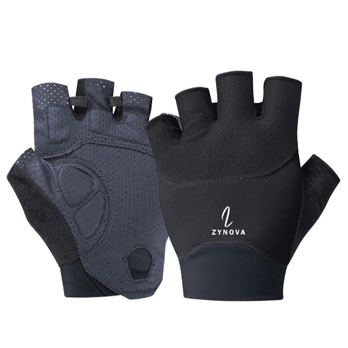 Cycling Gloves