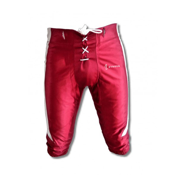 American Football Trouser