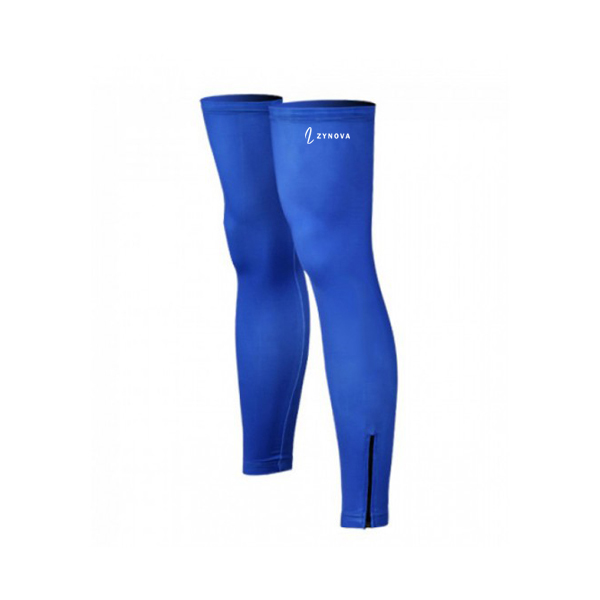 Cycling Leg Sleeves