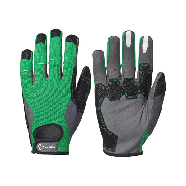 Cycling Gloves