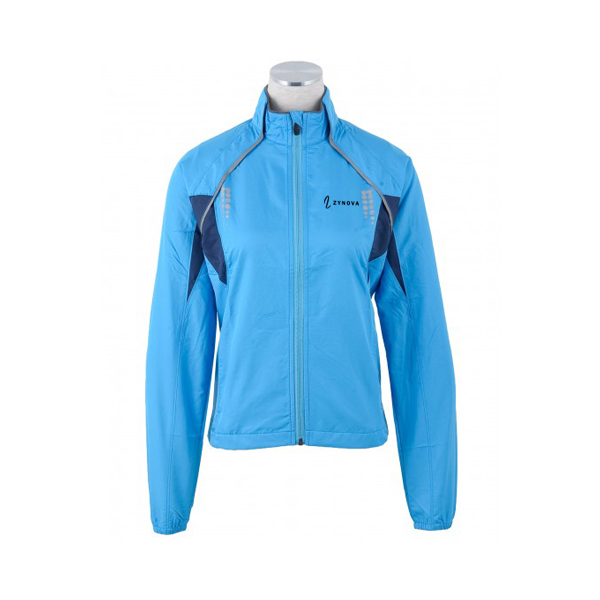 Cycling Shirt