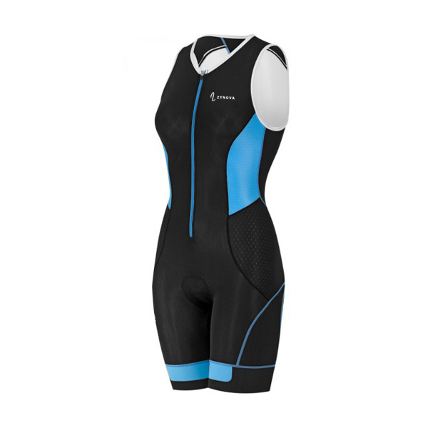 Cycling Suit