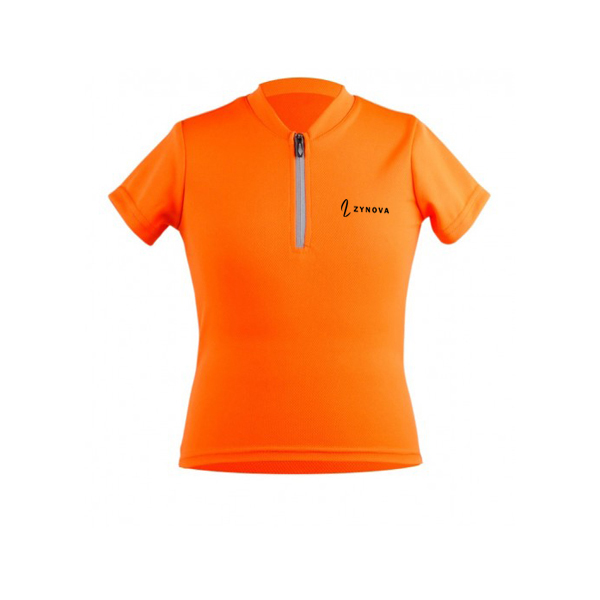 Cycling Shirt