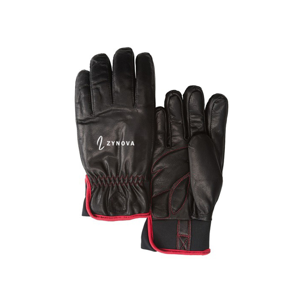 Cycling Gloves