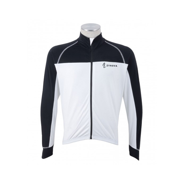 Cycling Shirt