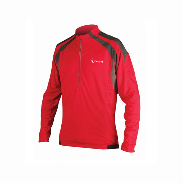 Cycling Shirt