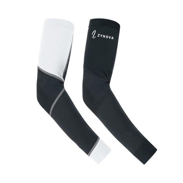 Cycling Leg Sleeves