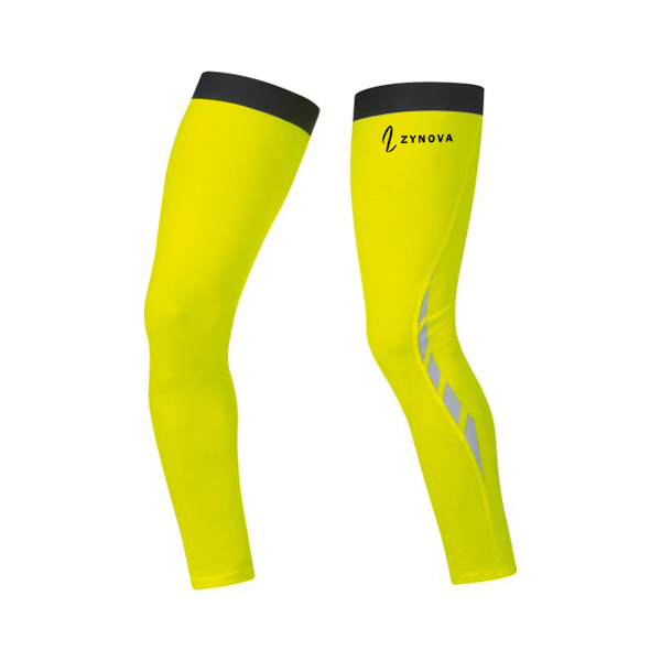 Cycling Leg Sleeves